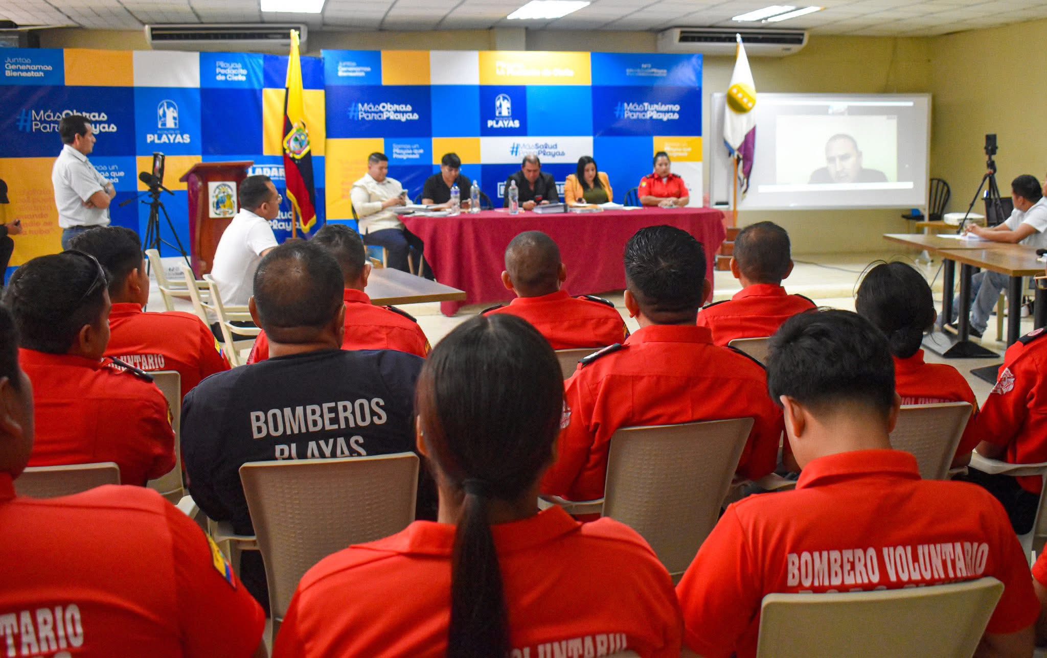 APROBACIÓN DE ORDENANZA