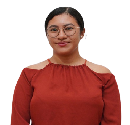Lcda. Xiomara del Rosario Pincay Dueñas