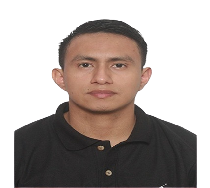 FERNANDO ALEJANDRO VERA GARCIA