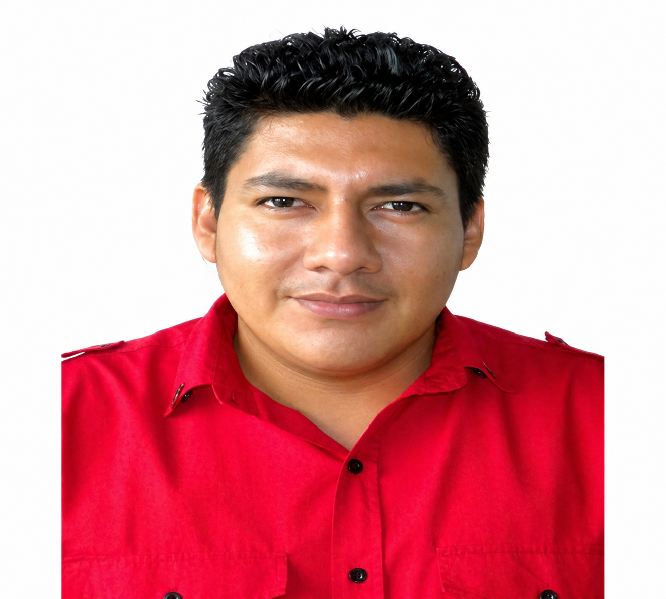Cada (B). Lic. Omar Leonidas Mite Escalante